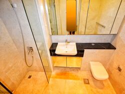 The Boutiq (D9), Apartment #554843091